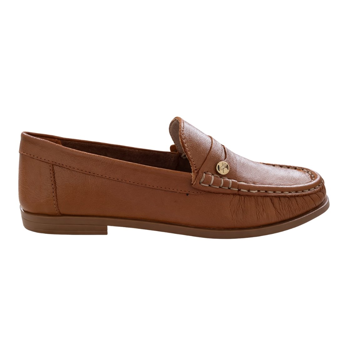 Mocassim Bottero Botbeagle