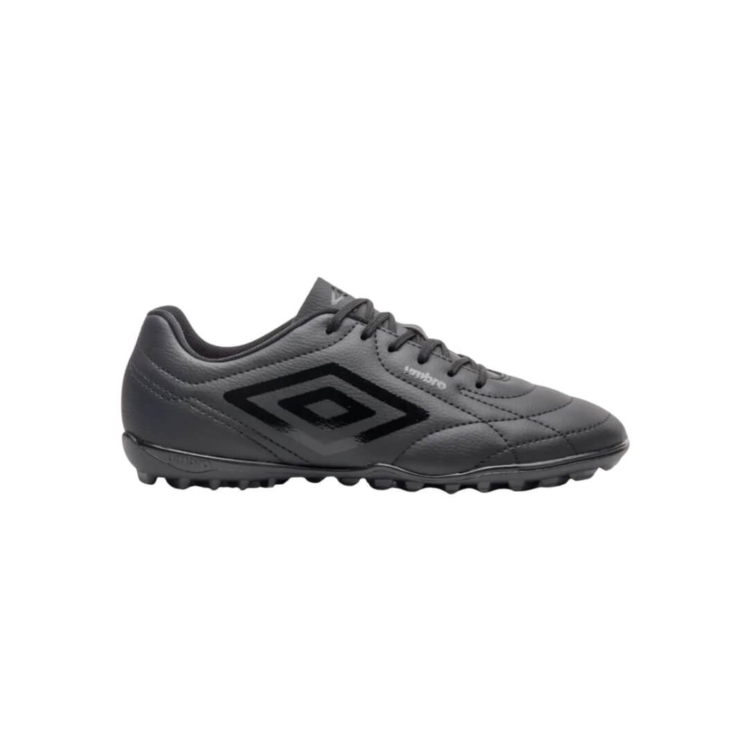 Chuteira Masculina Umbro Society 1295096 Class Footballer