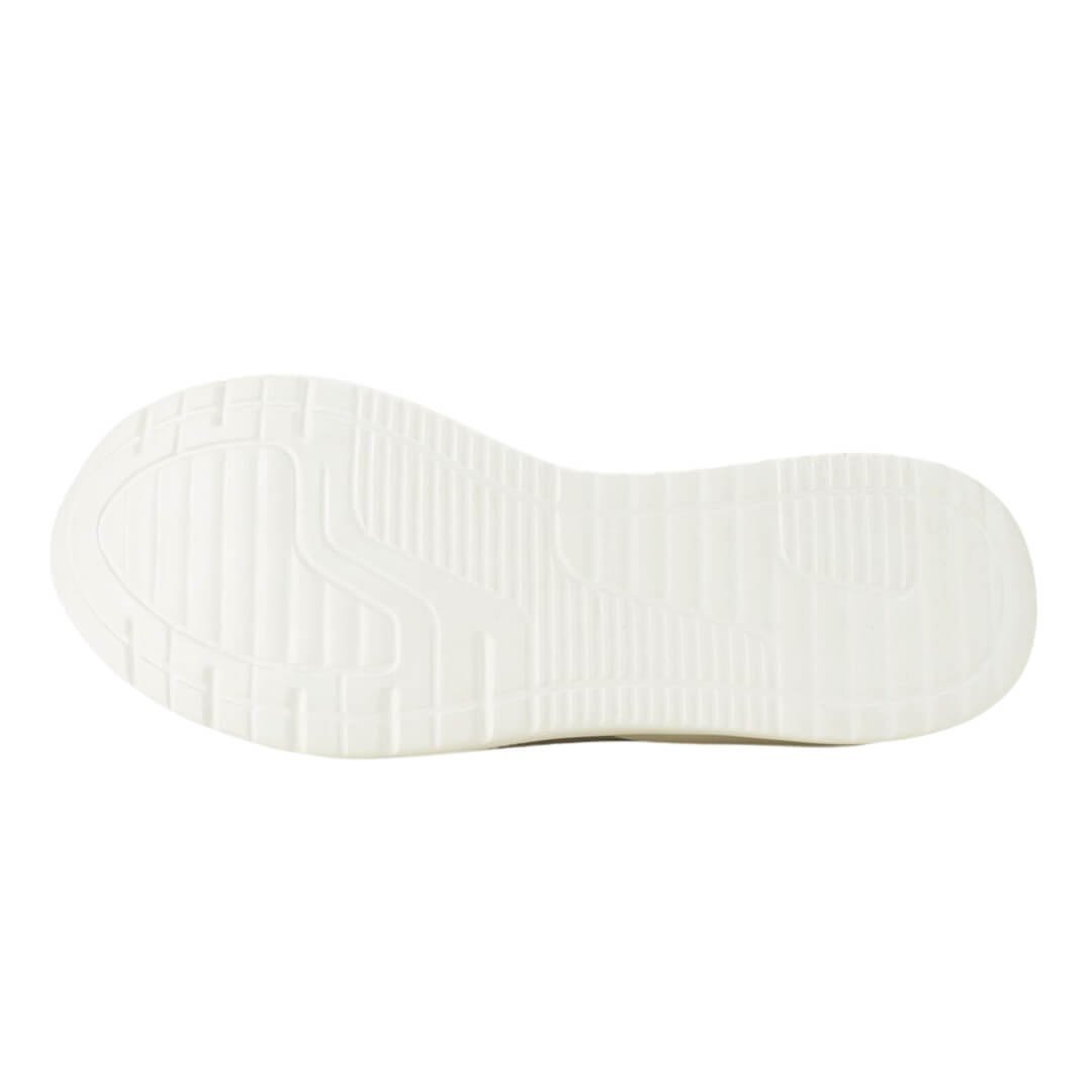 Tênis Feminino Kolosh C3159 Slip On Branco 4