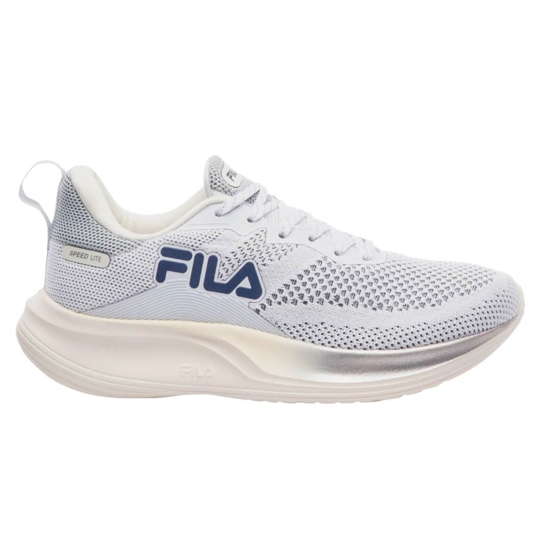 Tênis Feminino Fila 1327813 Speed Lite