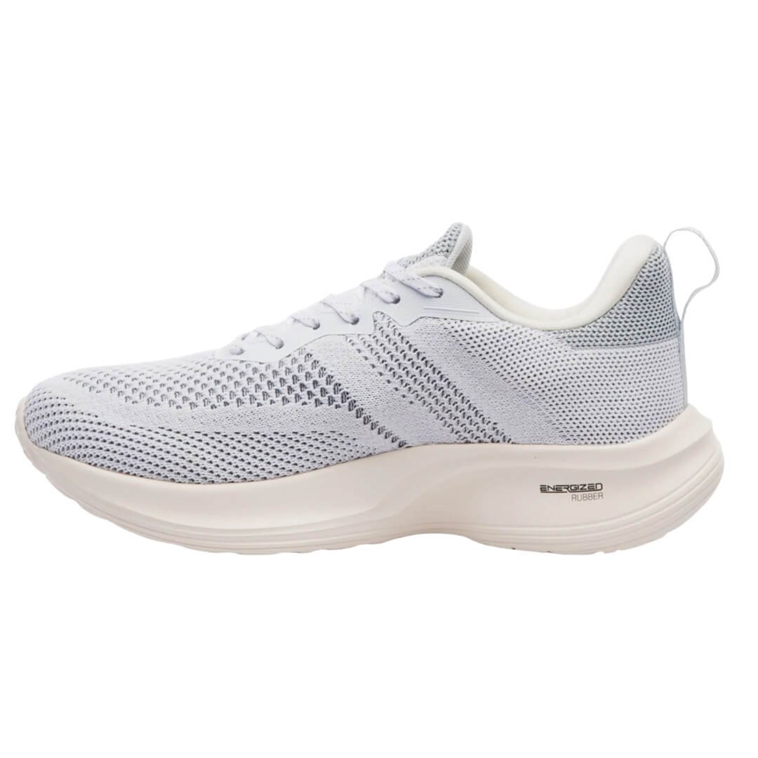 Tênis Feminino Fila 1327813 Speed Lite Branco 2