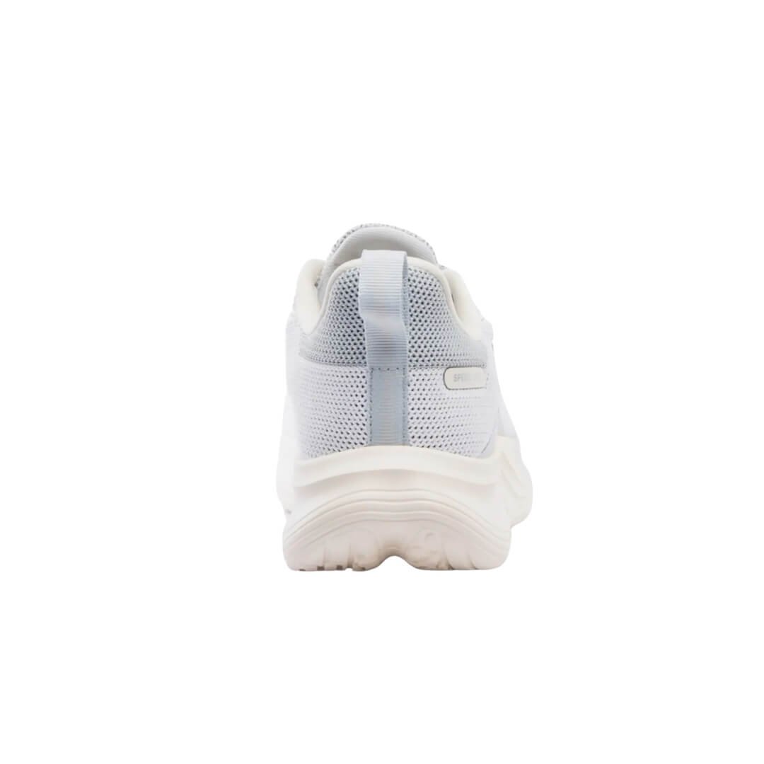 Tênis Feminino Fila 1327813 Speed Lite Branco 5