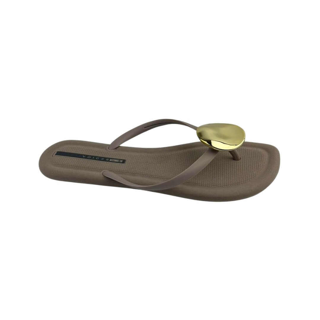 Chinelo Feminino Voices 16.00002