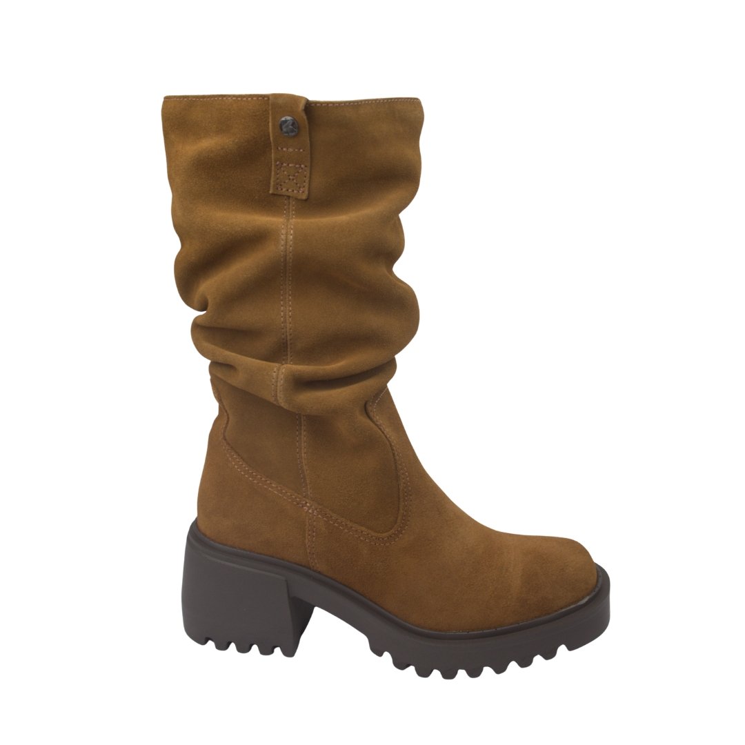 Bota Bottero 378603_1 Botlupe