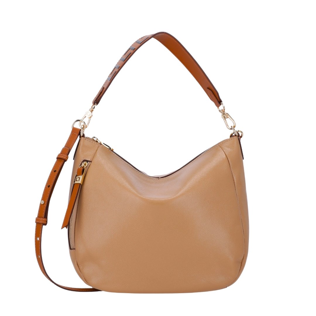 Bolsa Feminina Luz Da Lua 10006145