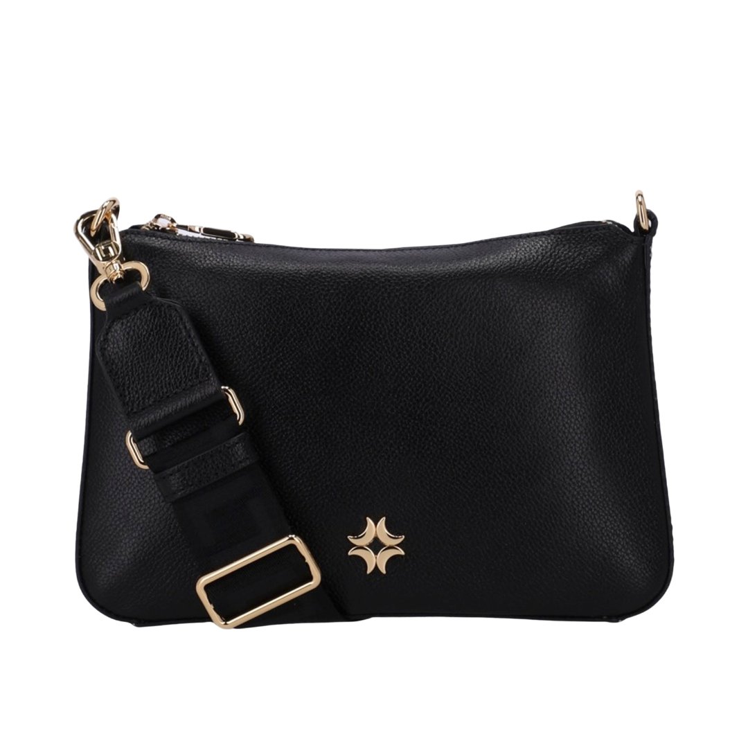 Bolsa Luz Da Lua Tiracolo Pequena New Ridge 2000837