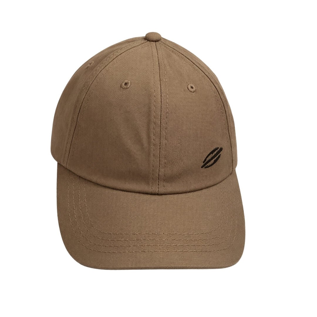 Boné Mormaii Bordado