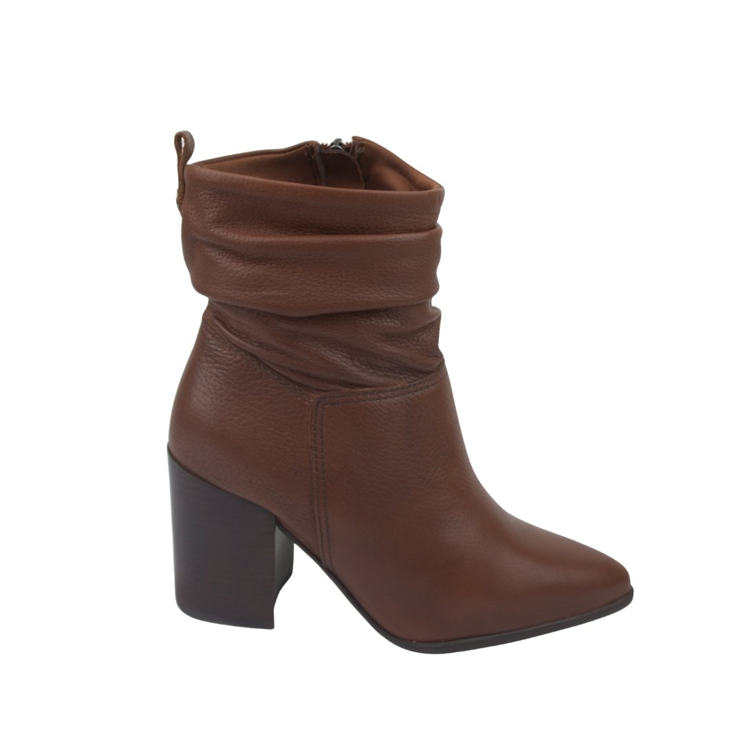 Bota Bottero 377701_1 Bothopper Xxvi