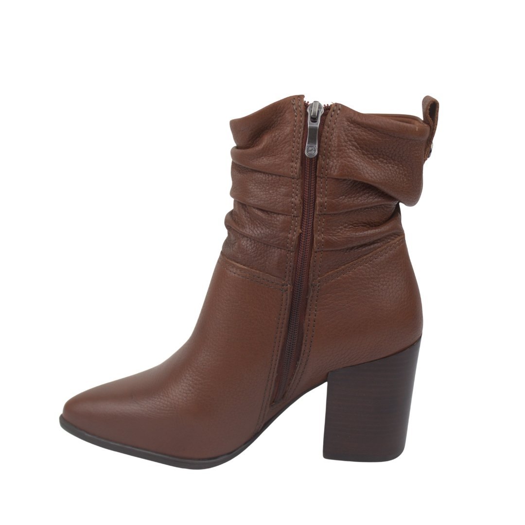 Bota Bottero 377701_1 Bothopper Xxvi Marrom 2