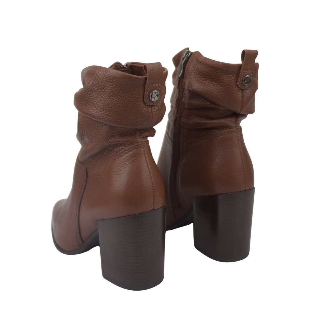 Bota Bottero 377701_1 Bothopper Xxvi Marrom 4