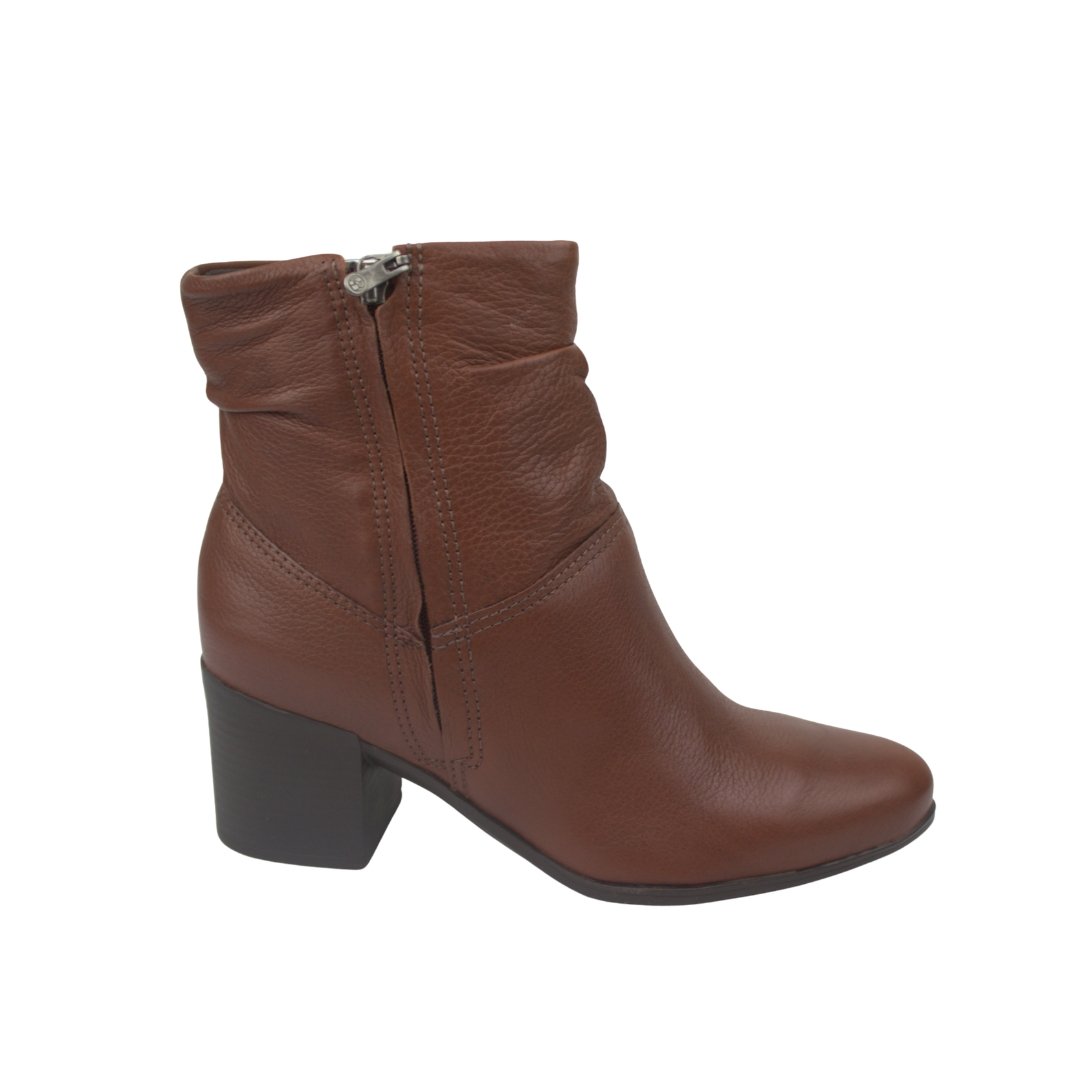 Bota Bottero 346907_2 Bottorino Xxiii