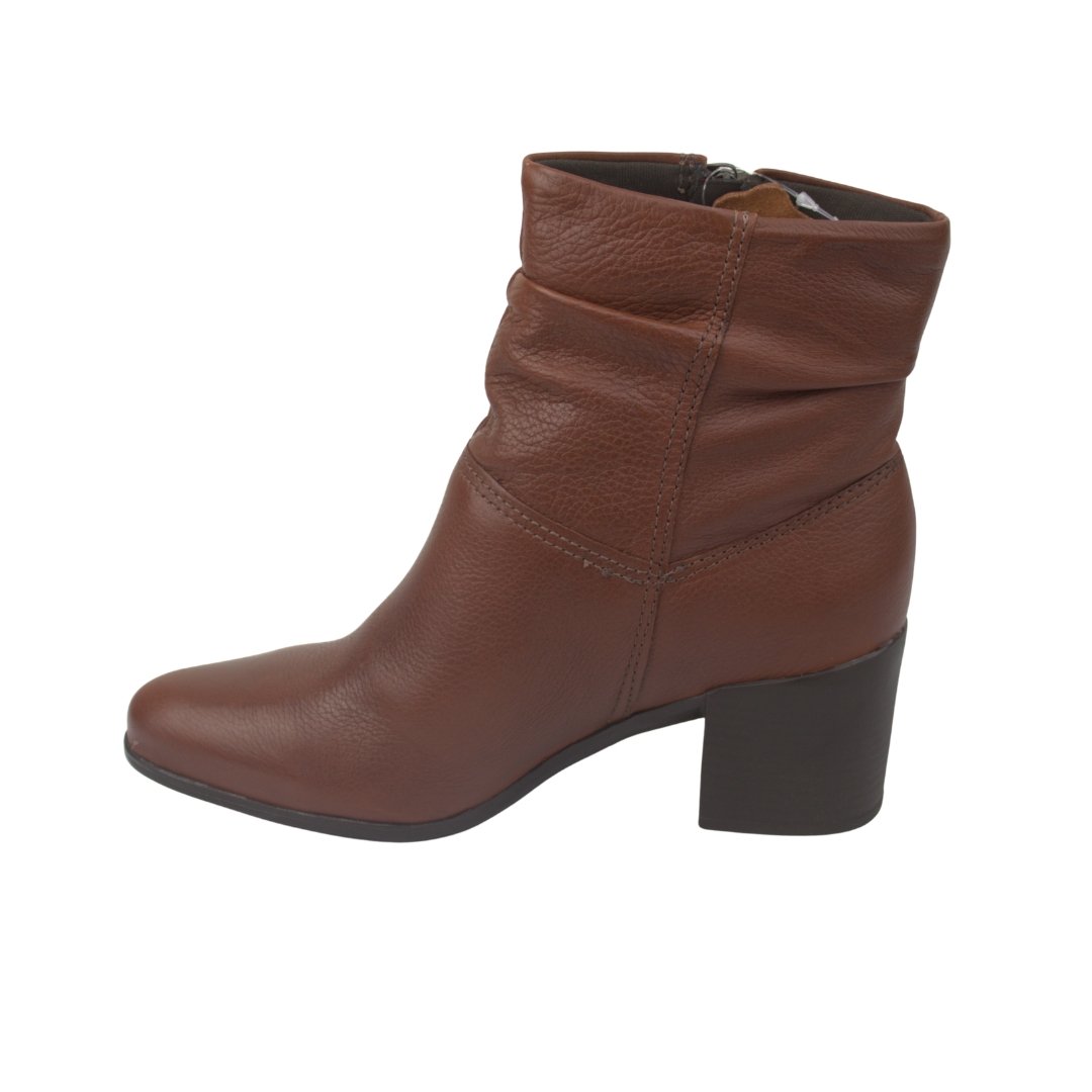 Bota Bottero 346907_2 Bottorino Xxiii Marrom 2