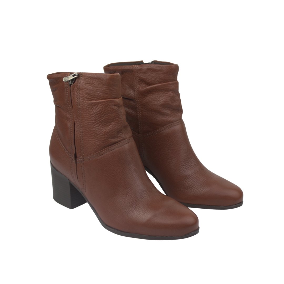 Bota Bottero 346907_2 Bottorino Xxiii Marrom 3