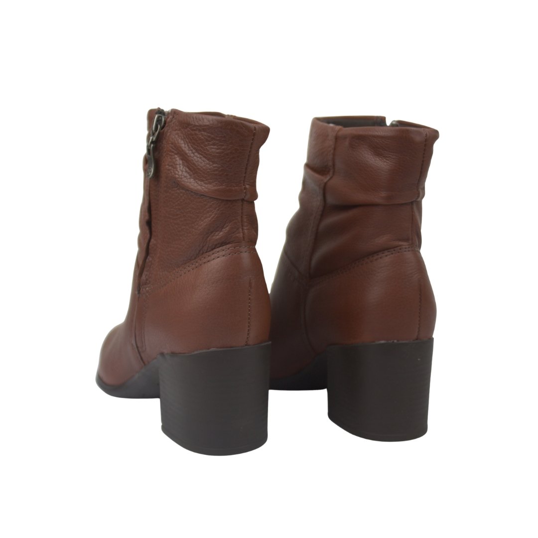 Bota Bottero 346907_2 Bottorino Xxiii Marrom 4