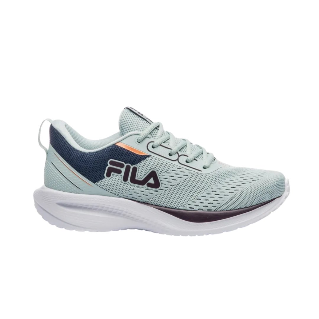Tênis Feminino Fila 1355006 Rise Up