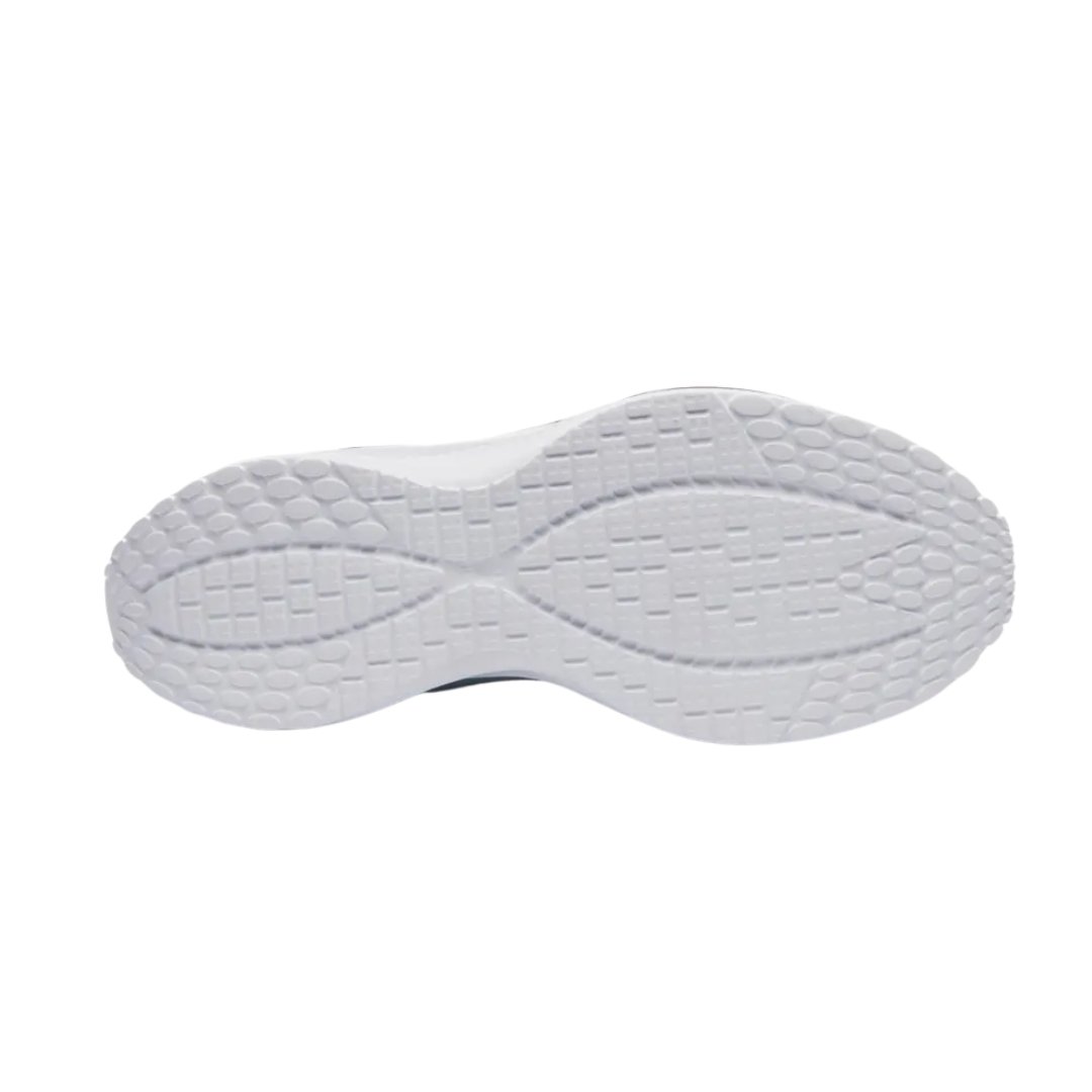 Tênis Feminino Fila 1355006 Rise Up Verde 5