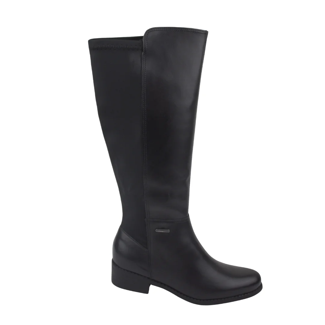 Bota Bottero 345801_5 Montaria Xxiii