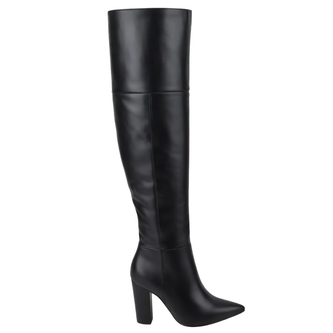 Bota Vizzano 3105.103 Napa Genebra