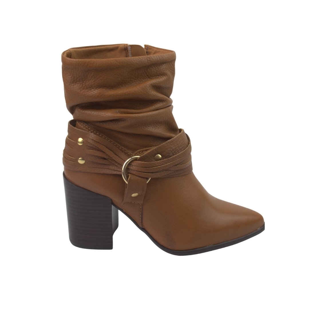 Bota Bottero 377705_3 Bothopper Xxvi