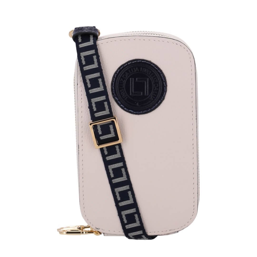 Bolsa Minibag Luz Da Lua 2000295