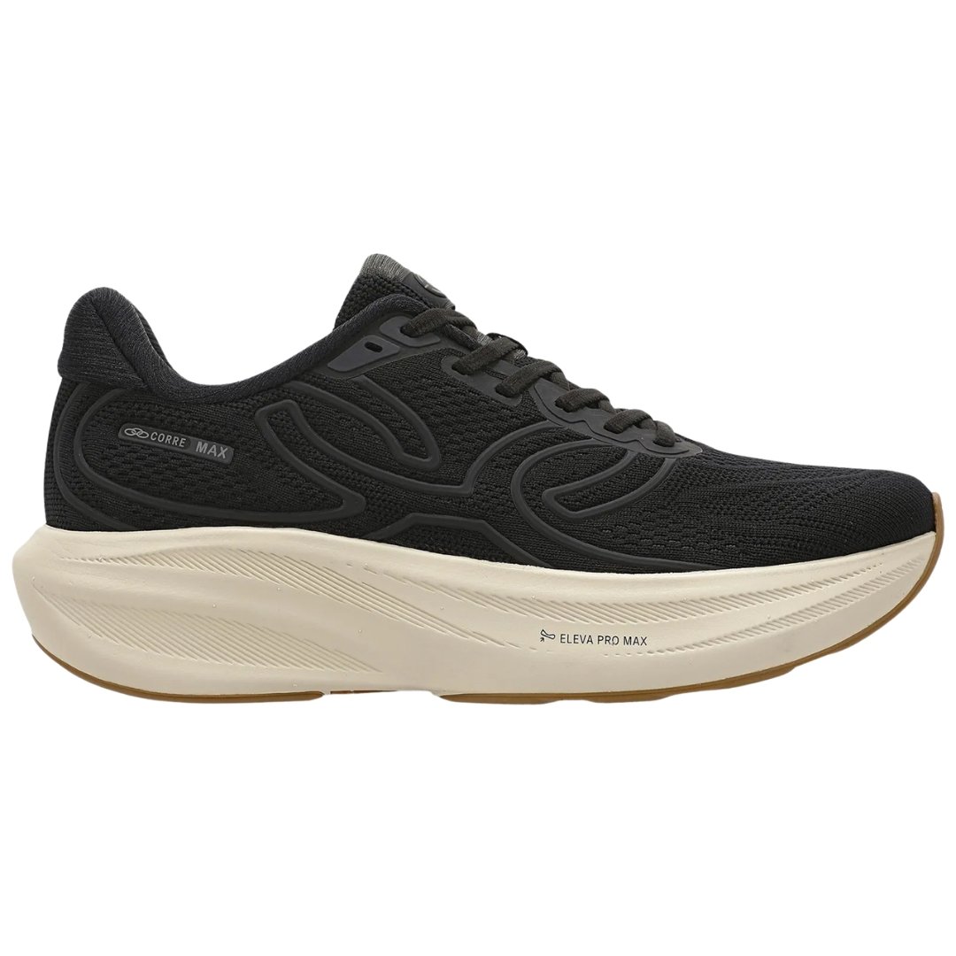 Tênis Masculino Olympikus 43758365 Corre Max