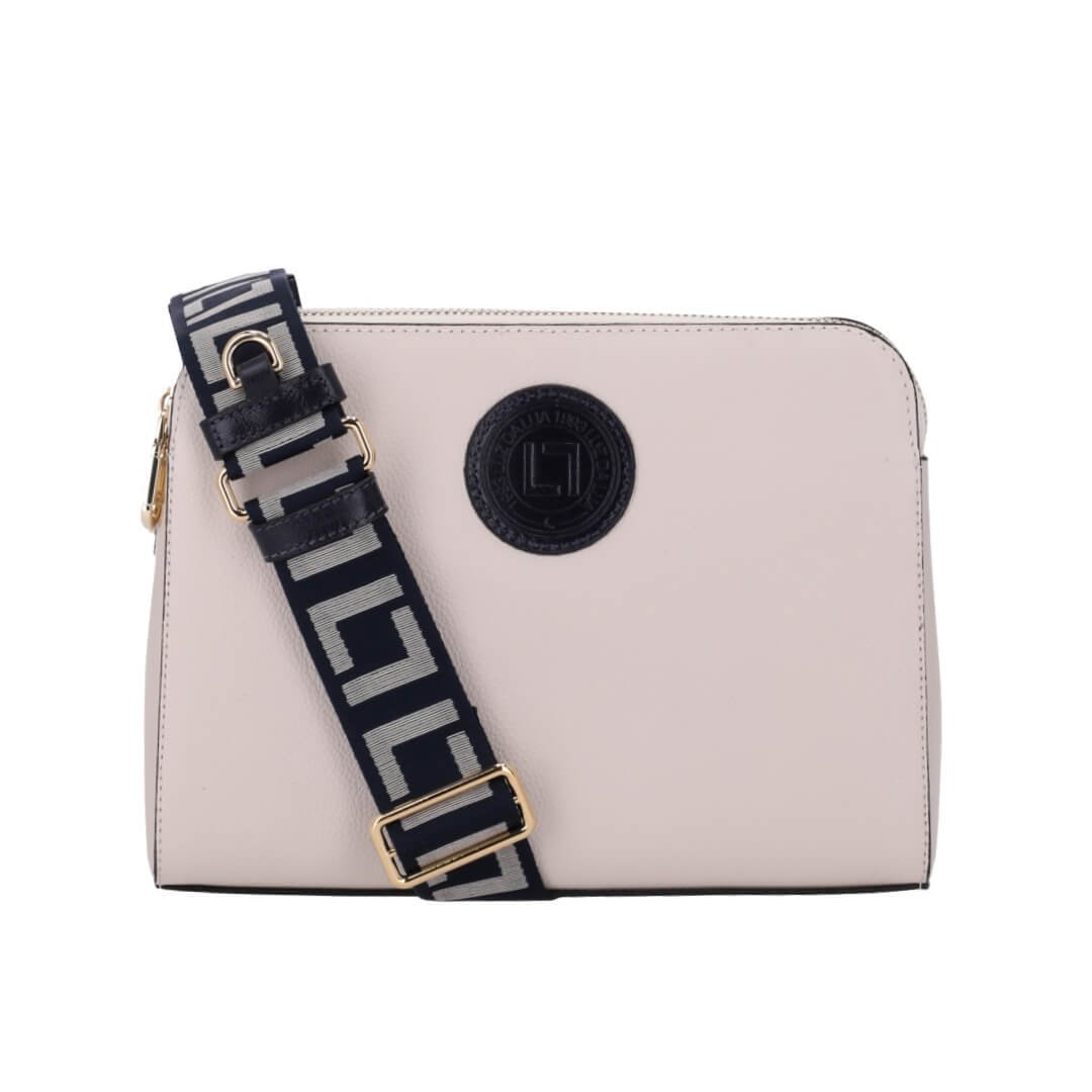 Bolsa Feminina Luz da Lua 10006111 Bella