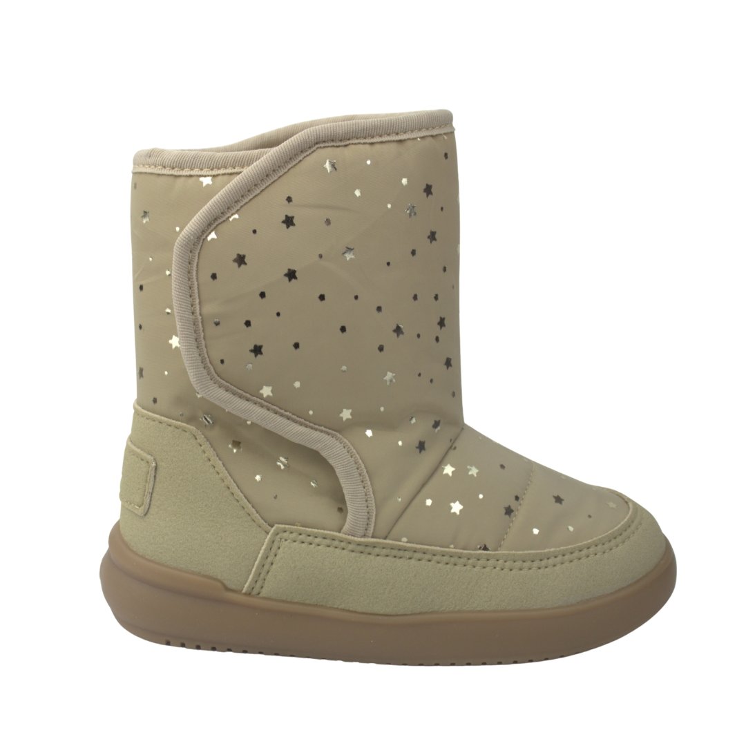 Bota Bibi Menina 1230046 Urban Basic