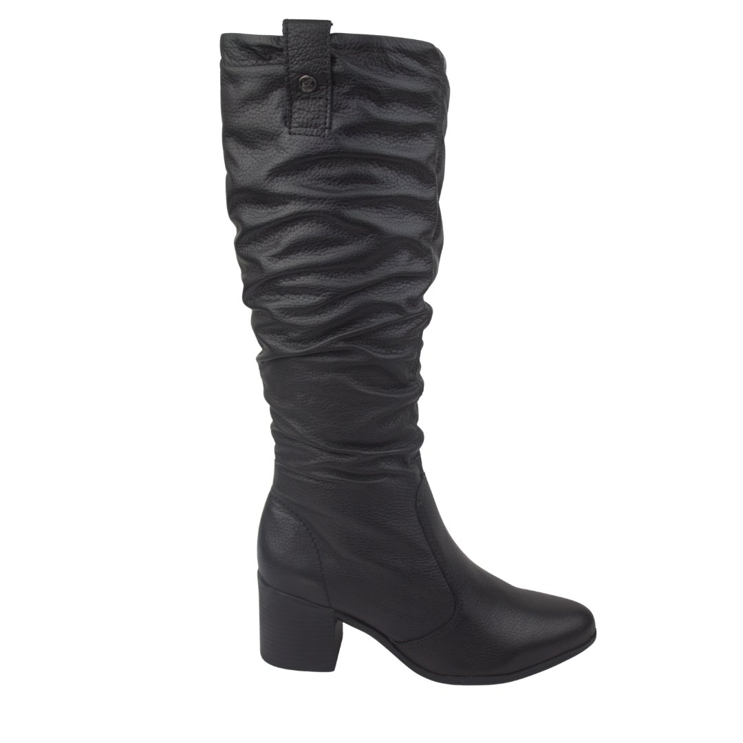 Bota Bottero 346920_1 Bottorino Xxiii