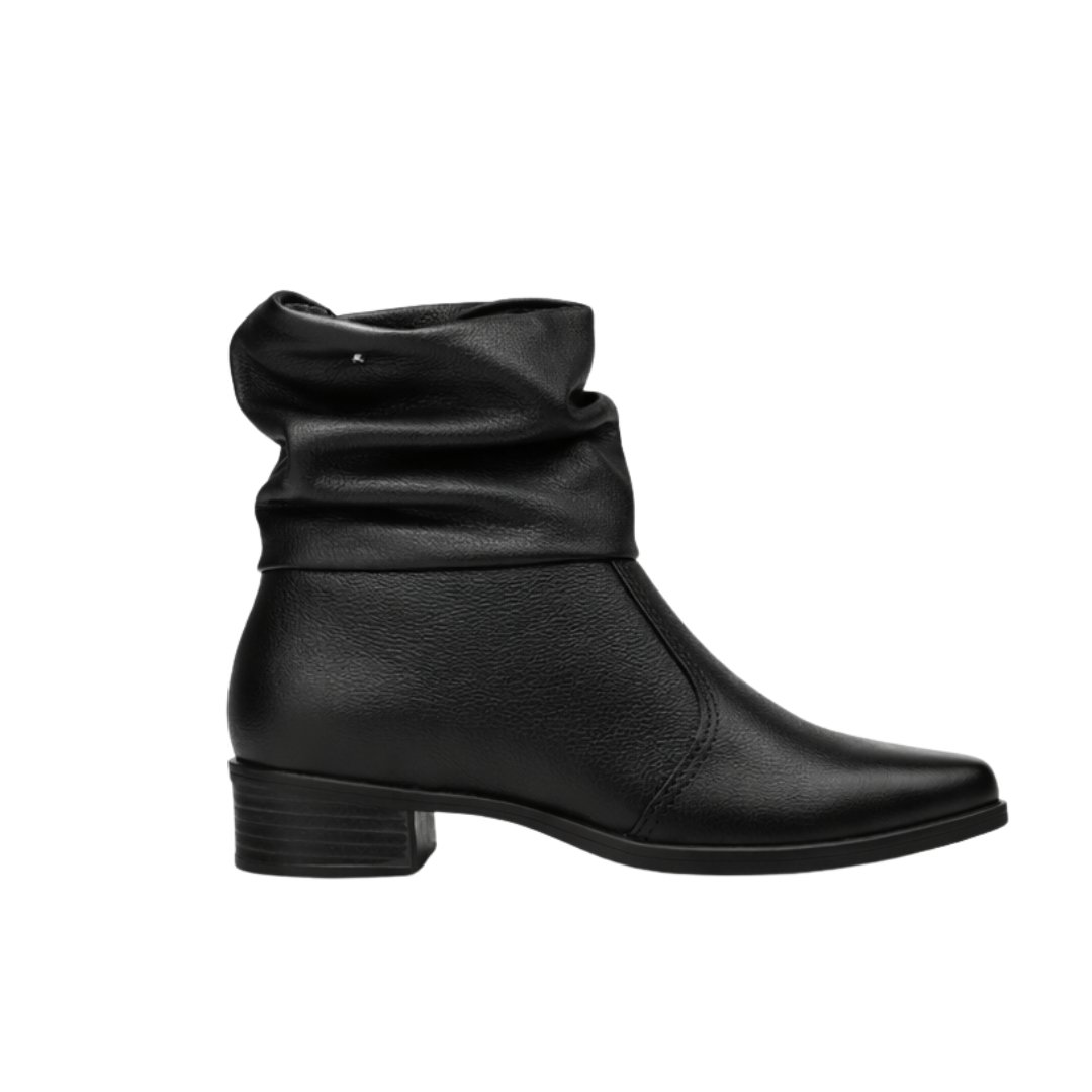 Cor Preto