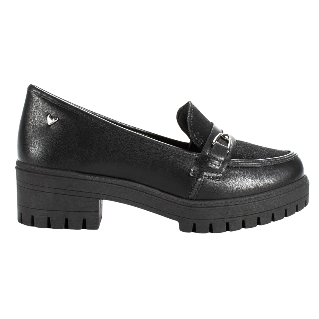 Loafer Mississipi Q8551a Mabli