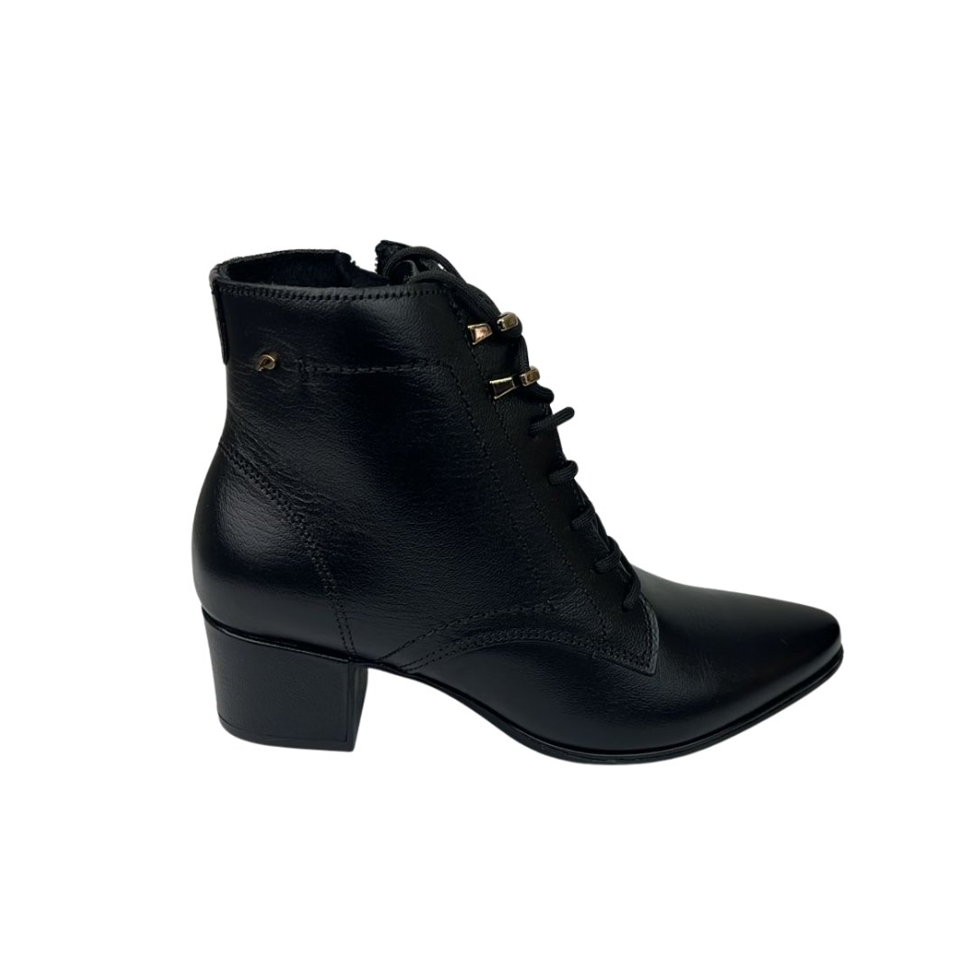 Bota Feminina Pegada 280904-04 Napa Frontier