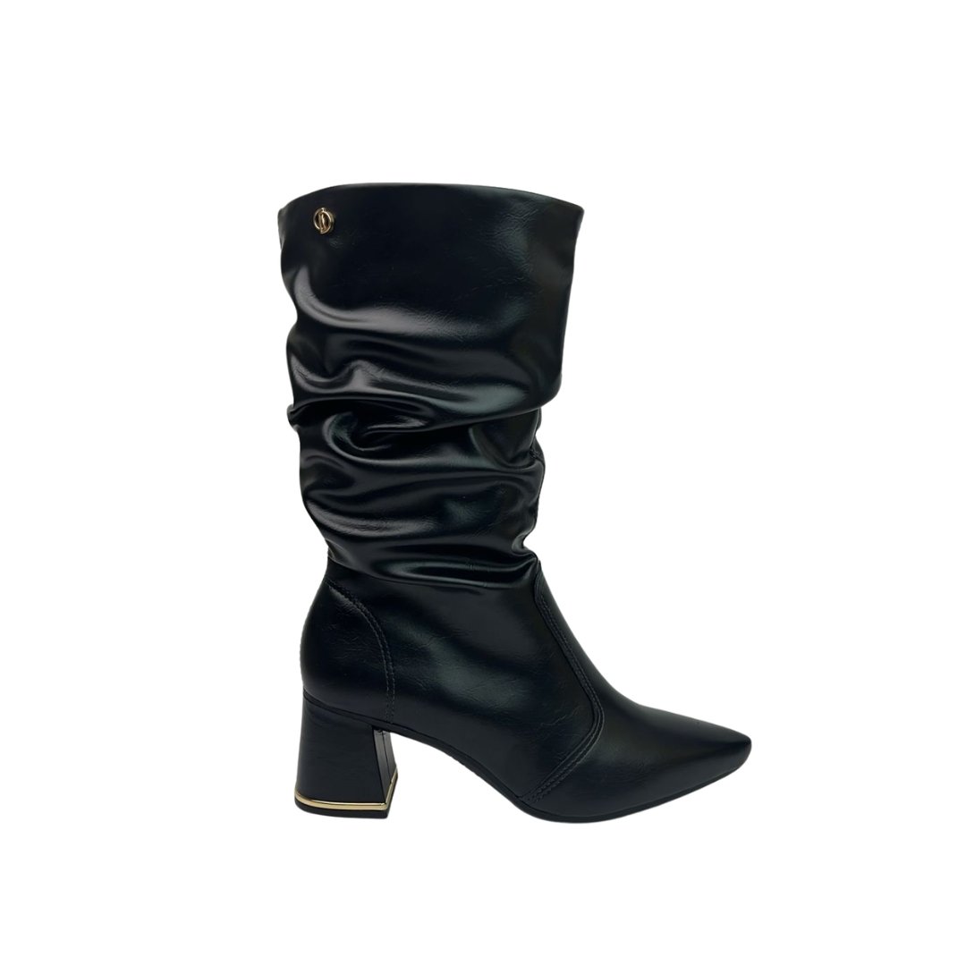 Bota Dakota D2753 Vieri