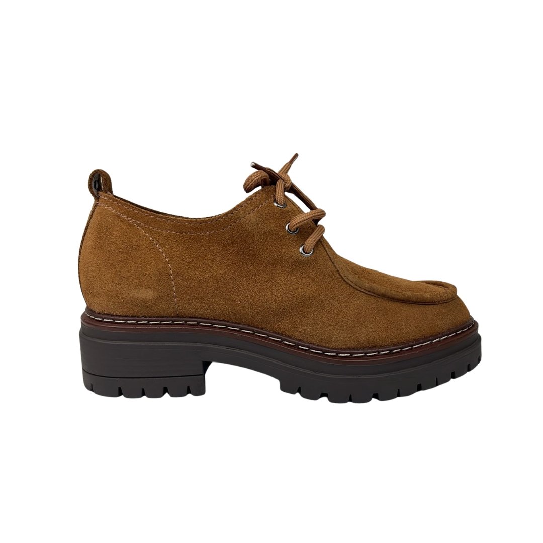 Sapato Feminino Bottero 377902_2 Botlipi