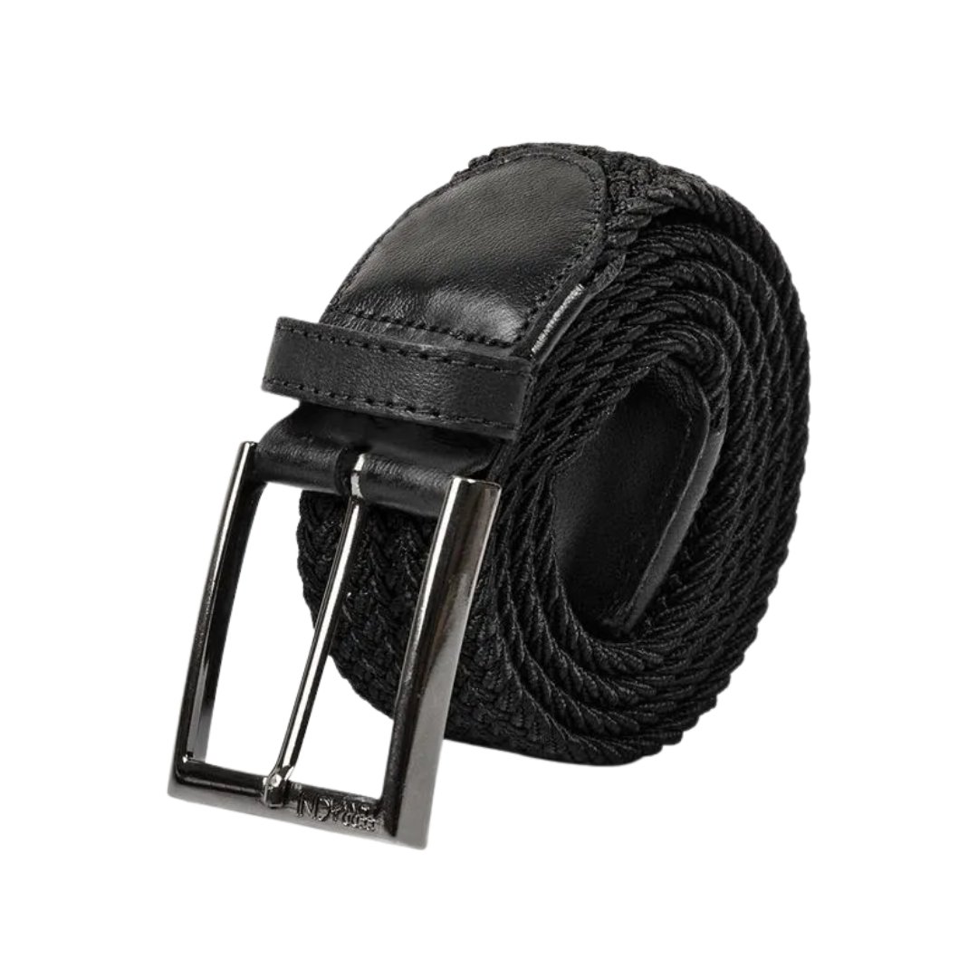 Cor Preto