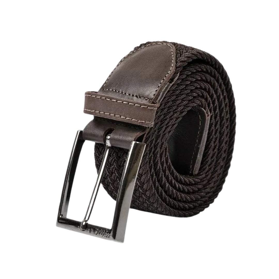 Cinto Ferracini Fc675c Flex
