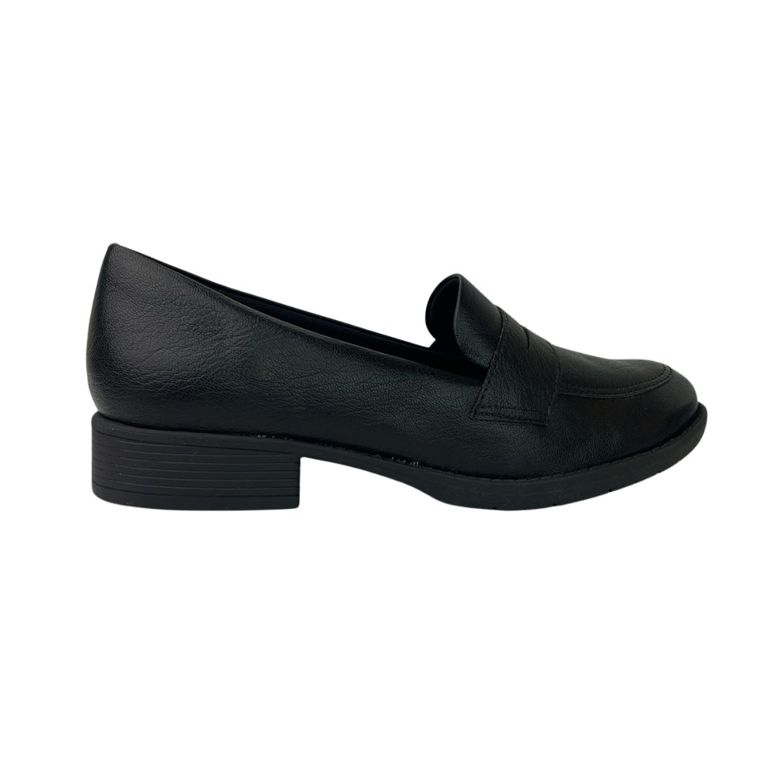 Cor Preto