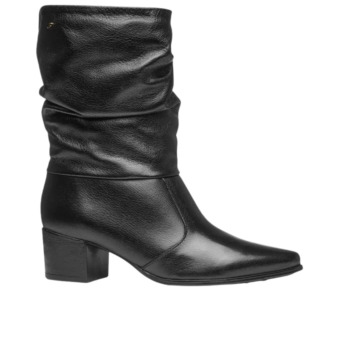 Bota Feminina Pegada 280901-02 Napa Frontier