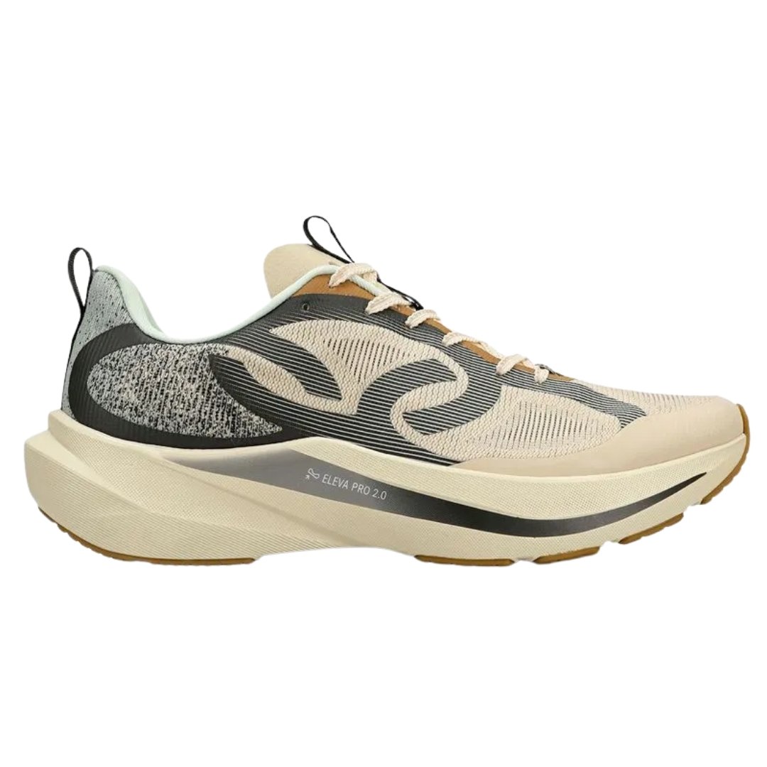 Tênis Masculino Olympikus 43447473 Corre Vento 3
