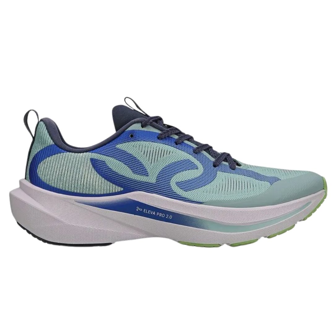 Tênis Feminino Olympikus 43447473 Corre Vento 3