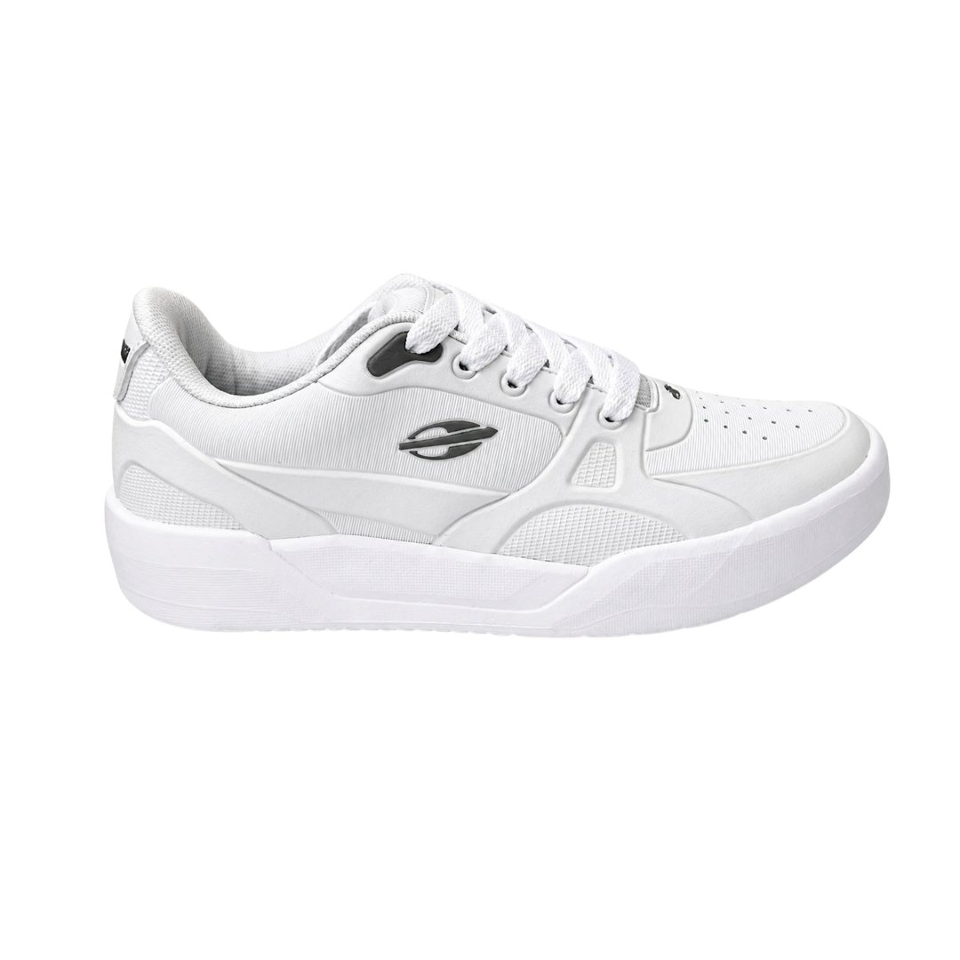Tênis Masculino Mormaii 208014 Pump