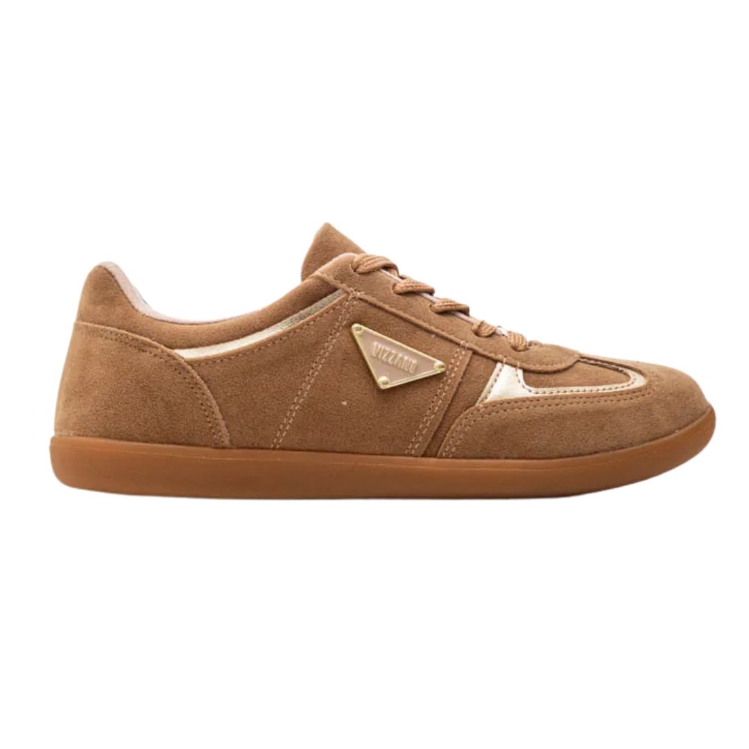 Tênis Feminino Vizzano 1430.113