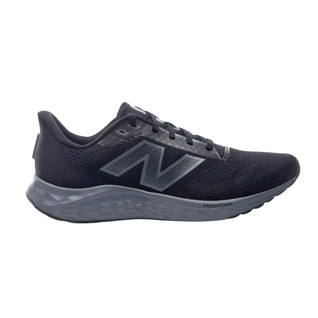 Tênis Masculino New Balance Fresh Foam Arishiv4 1322066