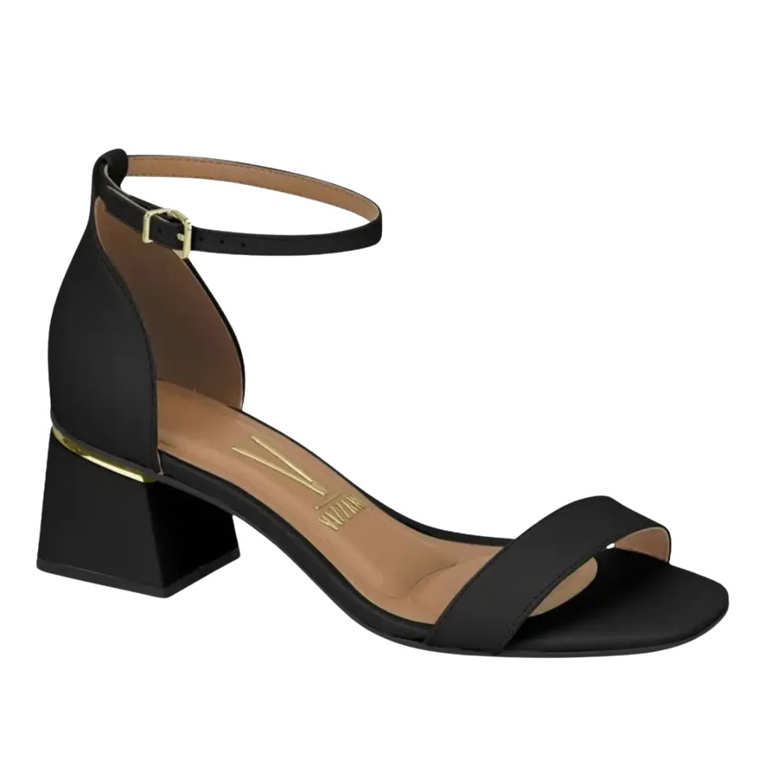Sandalia Vizzano 6428.104 Pelica