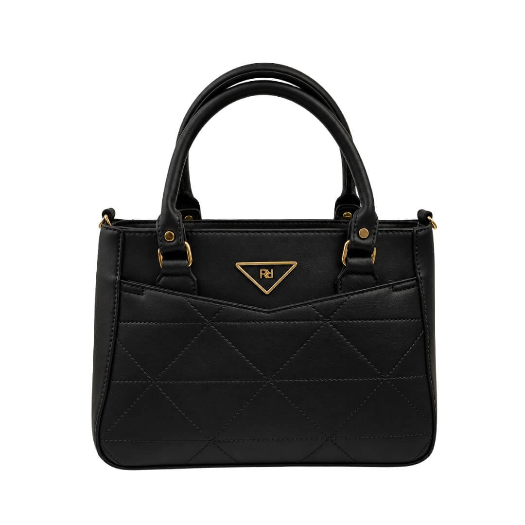 Bolsa Feminina Rafitthy 28.26137a Tote