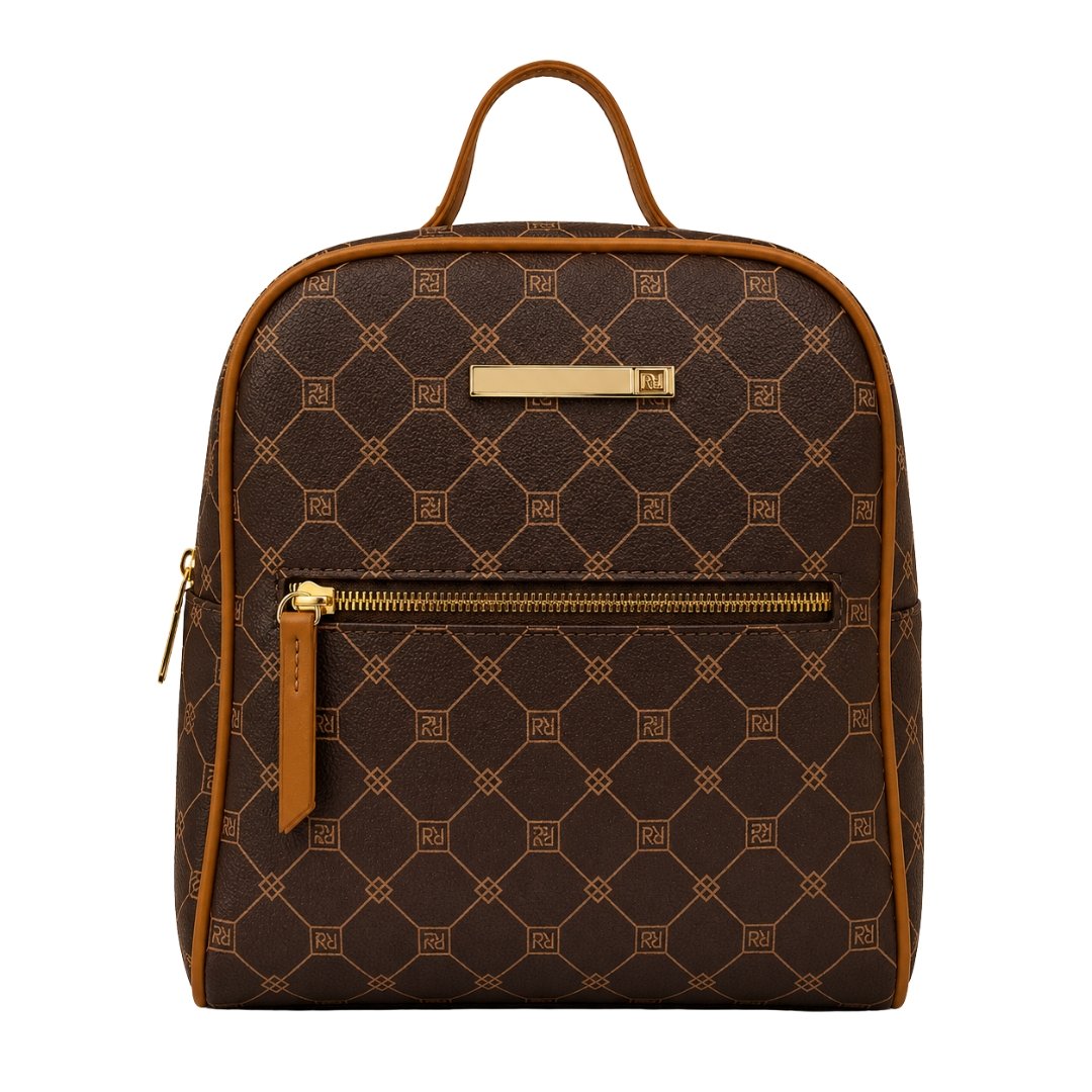 Mochila Feminina Rafitthy 28.17163a