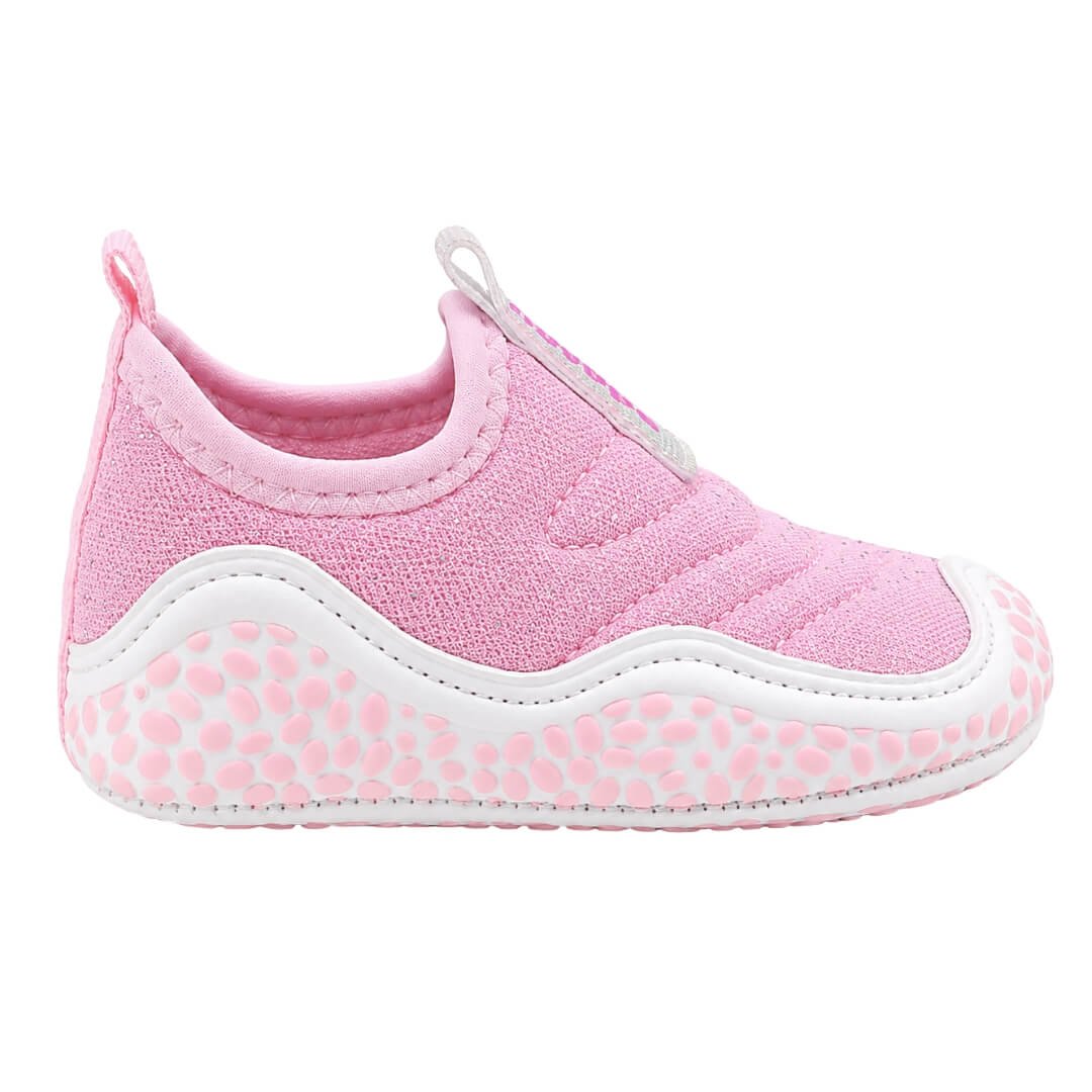 Cor Rosa/Branco