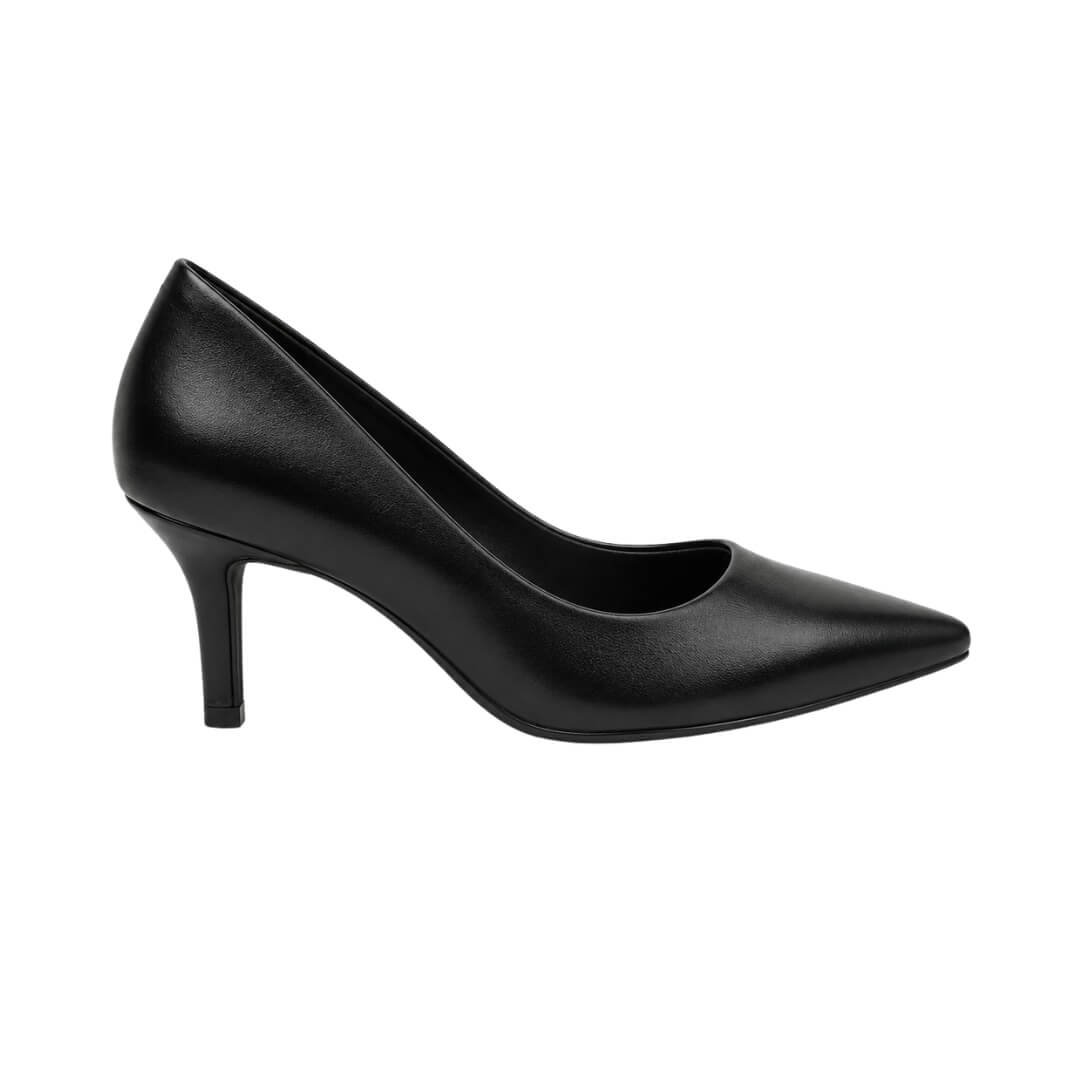 Cor Preto