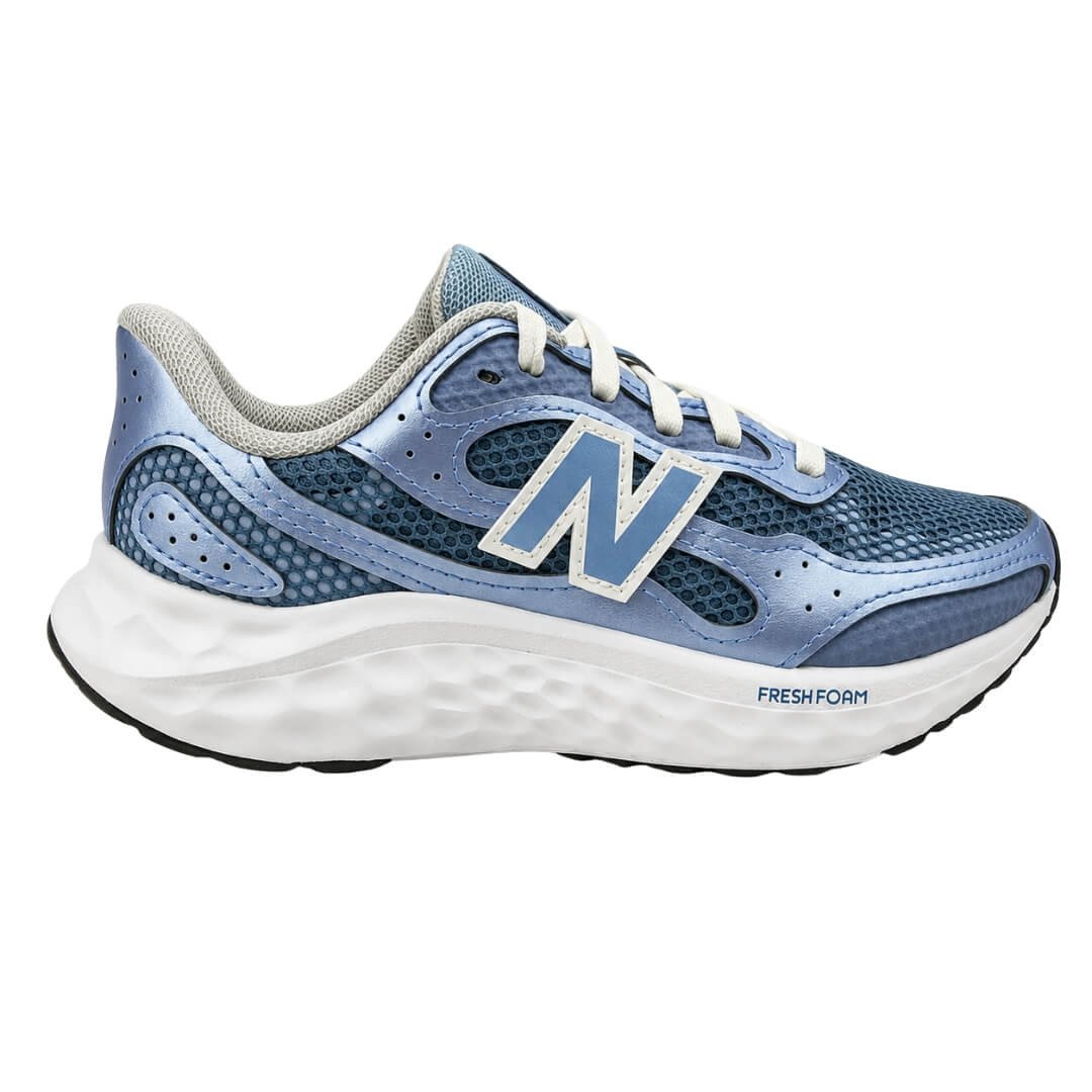 Tênis Feminino New Balance Fresh Foam 1322041 Arishiv4