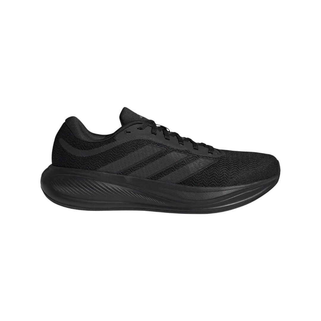 Tênis Adidas Unissex Kj1737 Response Runner 2