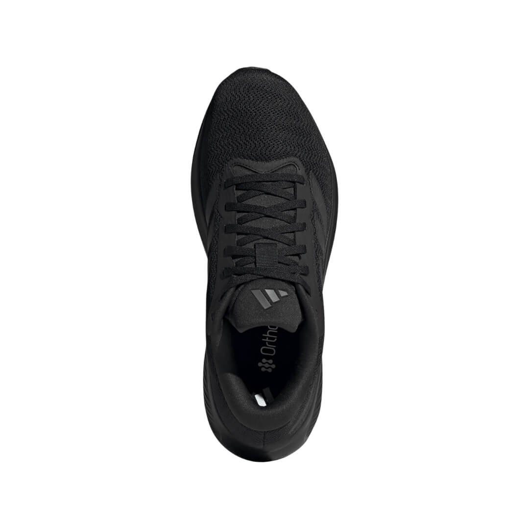 Tênis Adidas Unissex Kj1737 Response Runner 2 Preto/Grafite 3